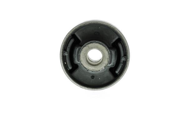 Silent bloc de suspension AISIN JABHO-001